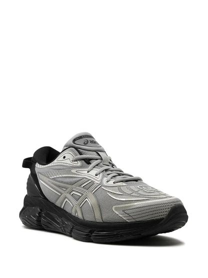 GEL - QUANTUM 360 'Cement Grey' - kleostreetwear