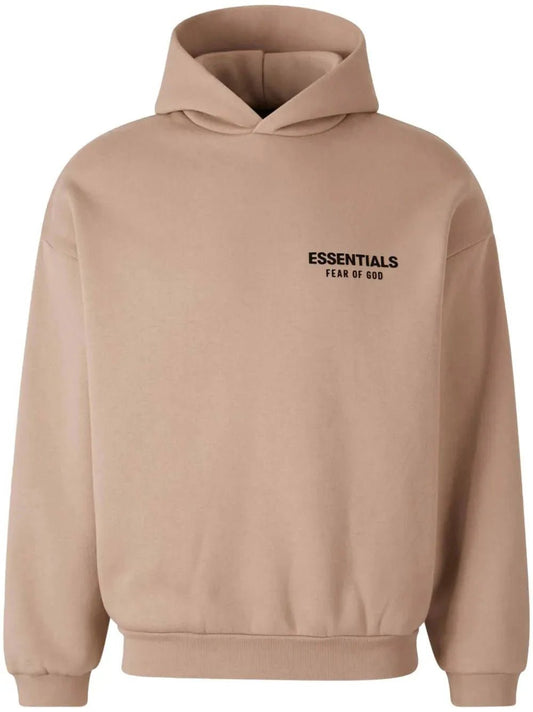 hoodie Essentials - kleostreetwear