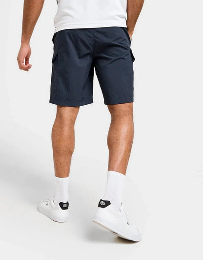 Lacoste Short Cargo - kleostreetwear