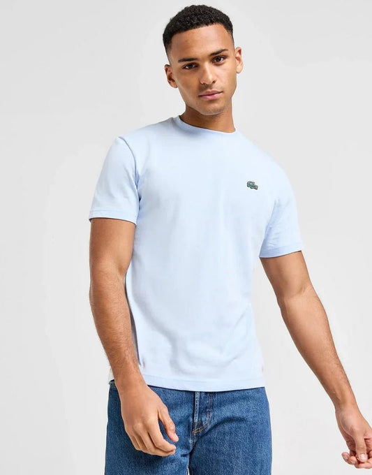 Lacoste T-shirt Core Homme - kleostreetwear