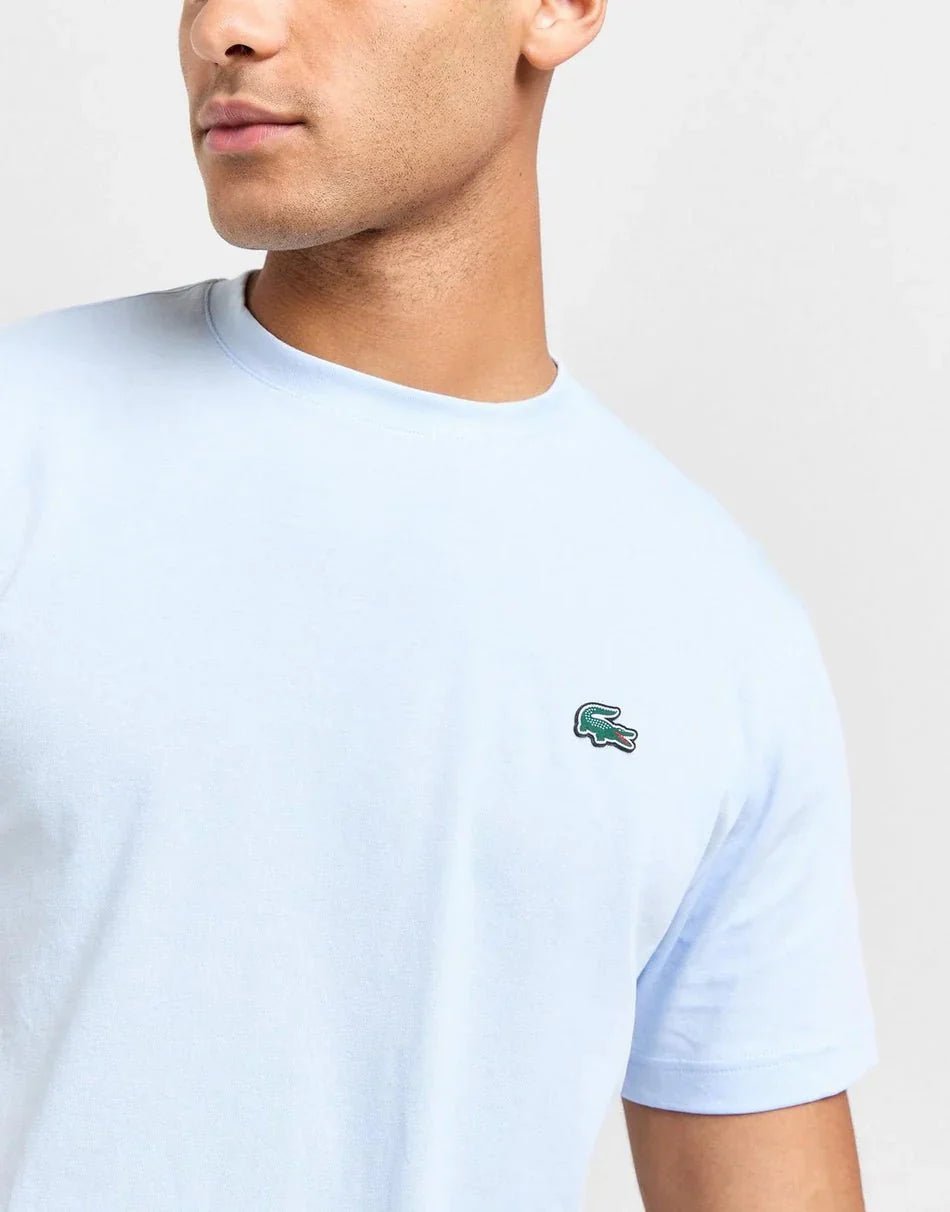 Lacoste T-shirt Core Homme - kleostreetwear