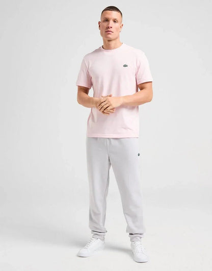 Lacoste T-shirt Core Homme - kleostreetwear