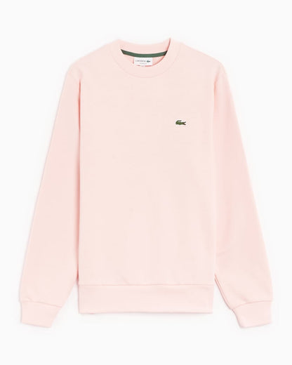 Logo Men's Sweatshirt - kleostreetwear