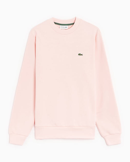 Logo Men's Sweatshirt - kleostreetwear