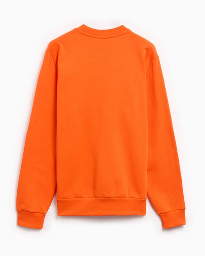 Logo Unisex Sweatshirt - kleostreetwear