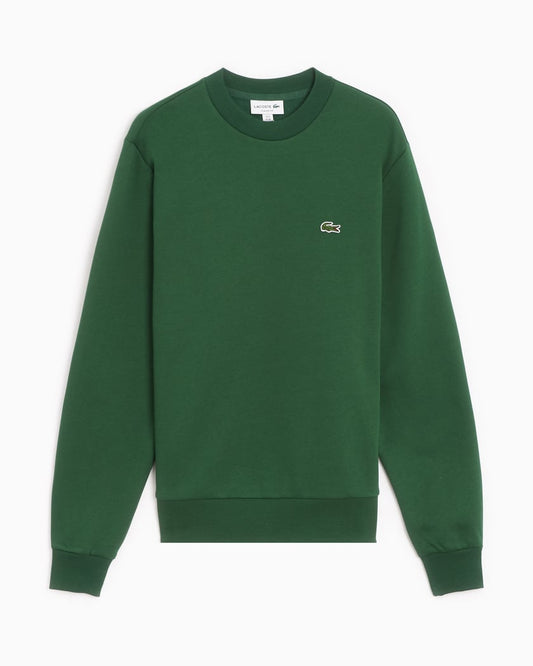 Logo Unisex Sweatshirt - kleostreetwear