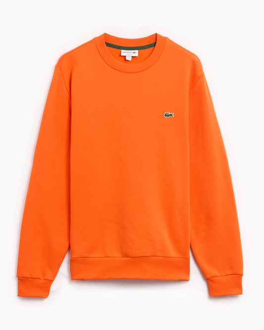 Logo Unisex Sweatshirt - kleostreetwear