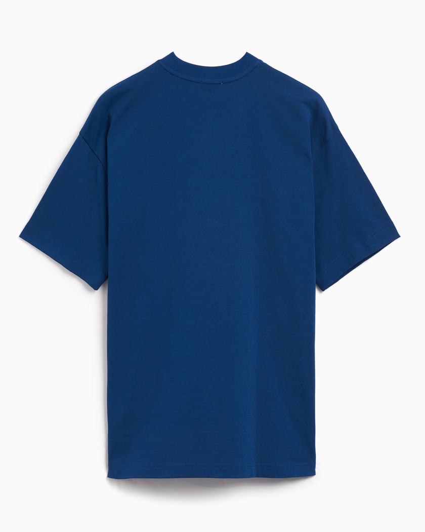 Logo Unisex T-Shirt - kleostreetwear