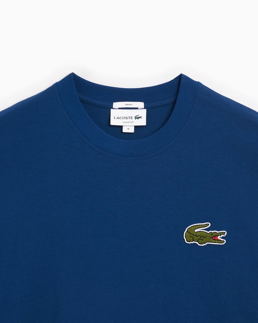 Logo Unisex T-Shirt - kleostreetwear