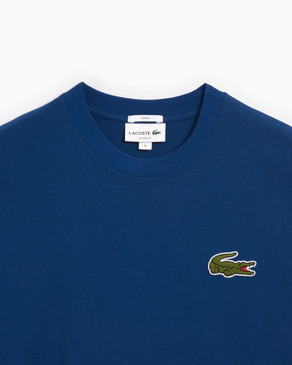 Logo Unisex T-Shirt - kleostreetwear