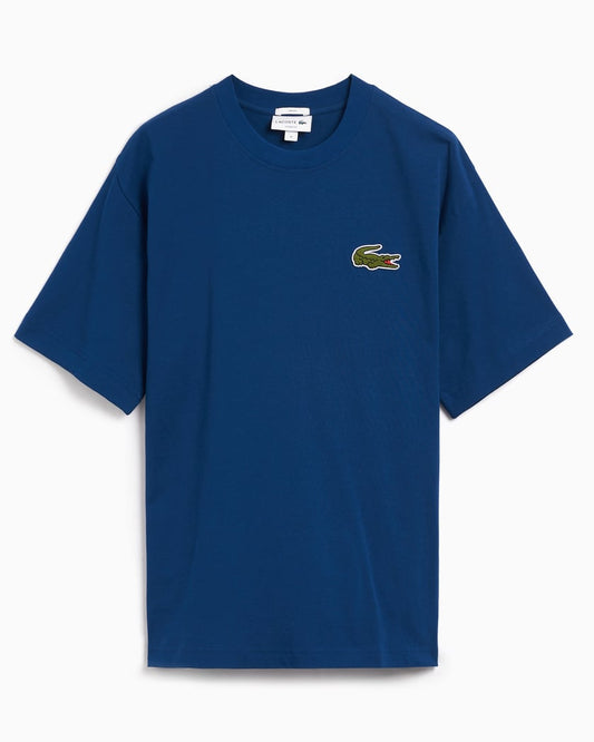 Logo Unisex T-Shirt - kleostreetwear