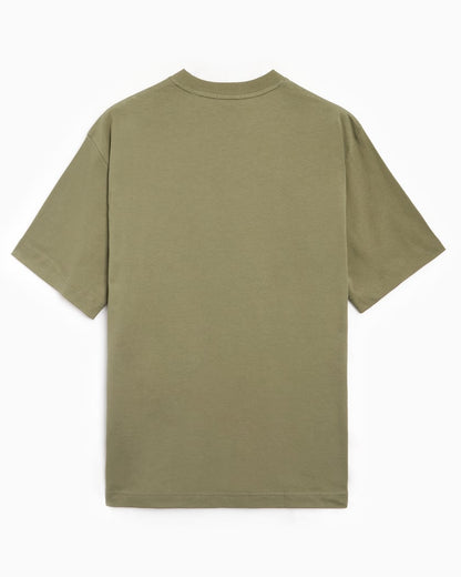 Logo Unisex T-Shirt - kleostreetwear