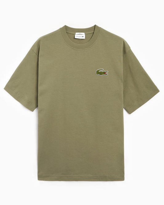 Logo Unisex T-Shirt - kleostreetwear