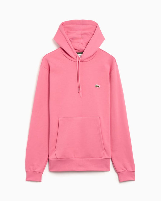Men's Jogger Hoodie - kleostreetwear