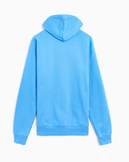 Men's Jogger Hoodie - kleostreetwear