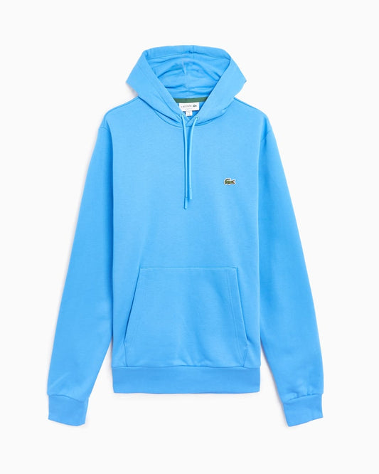 Men's Jogger Hoodie - kleostreetwear