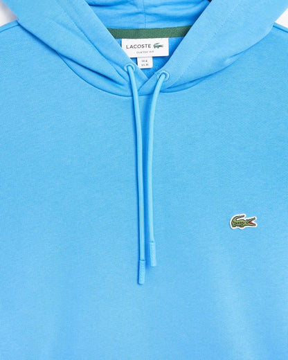 Men's Jogger Hoodie - kleostreetwear