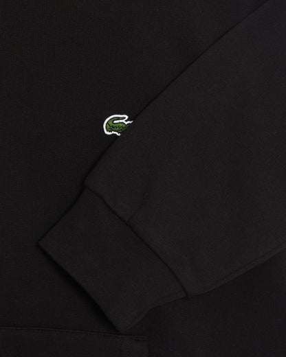 Men's Jogger Hoodie - kleostreetwear