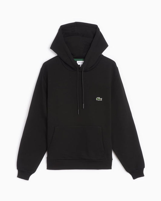 Men's Jogger Hoodie - kleostreetwear