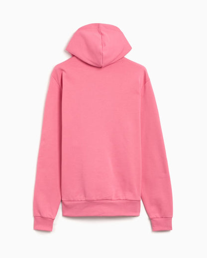 Men's Jogger Hoodie - kleostreetwear
