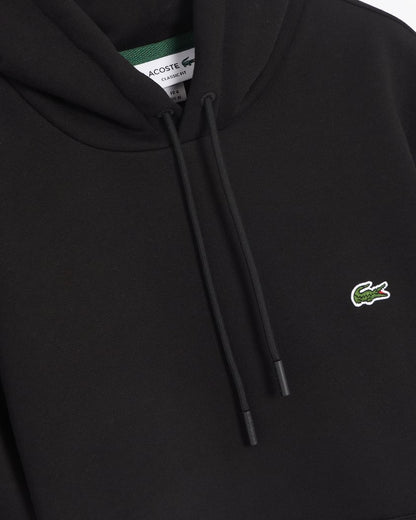 Men's Jogger Hoodie - kleostreetwear