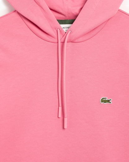 Men's Jogger Hoodie - kleostreetwear