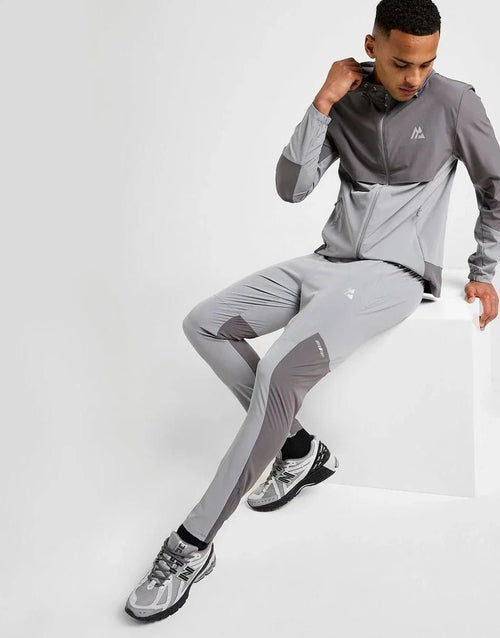 MONTIREX Pantalon Vector 2.0 - kleostreetwear