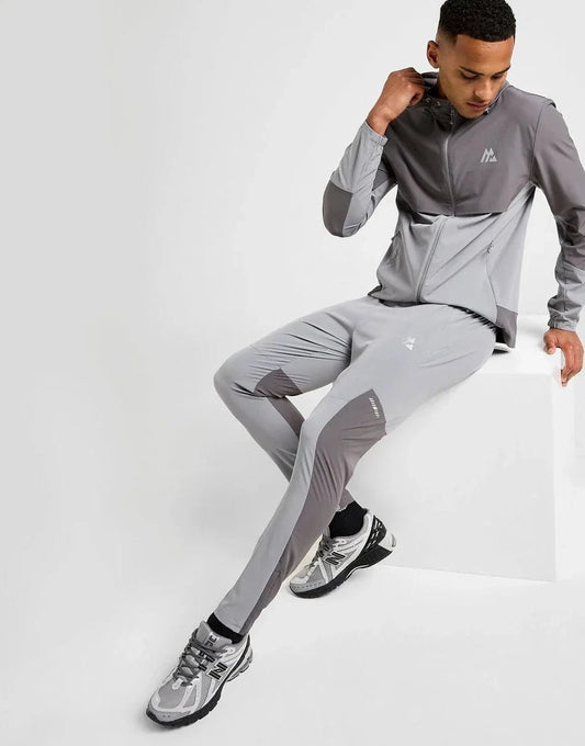 MONTIREX Pantalon Vector 2.0 - kleostreetwear