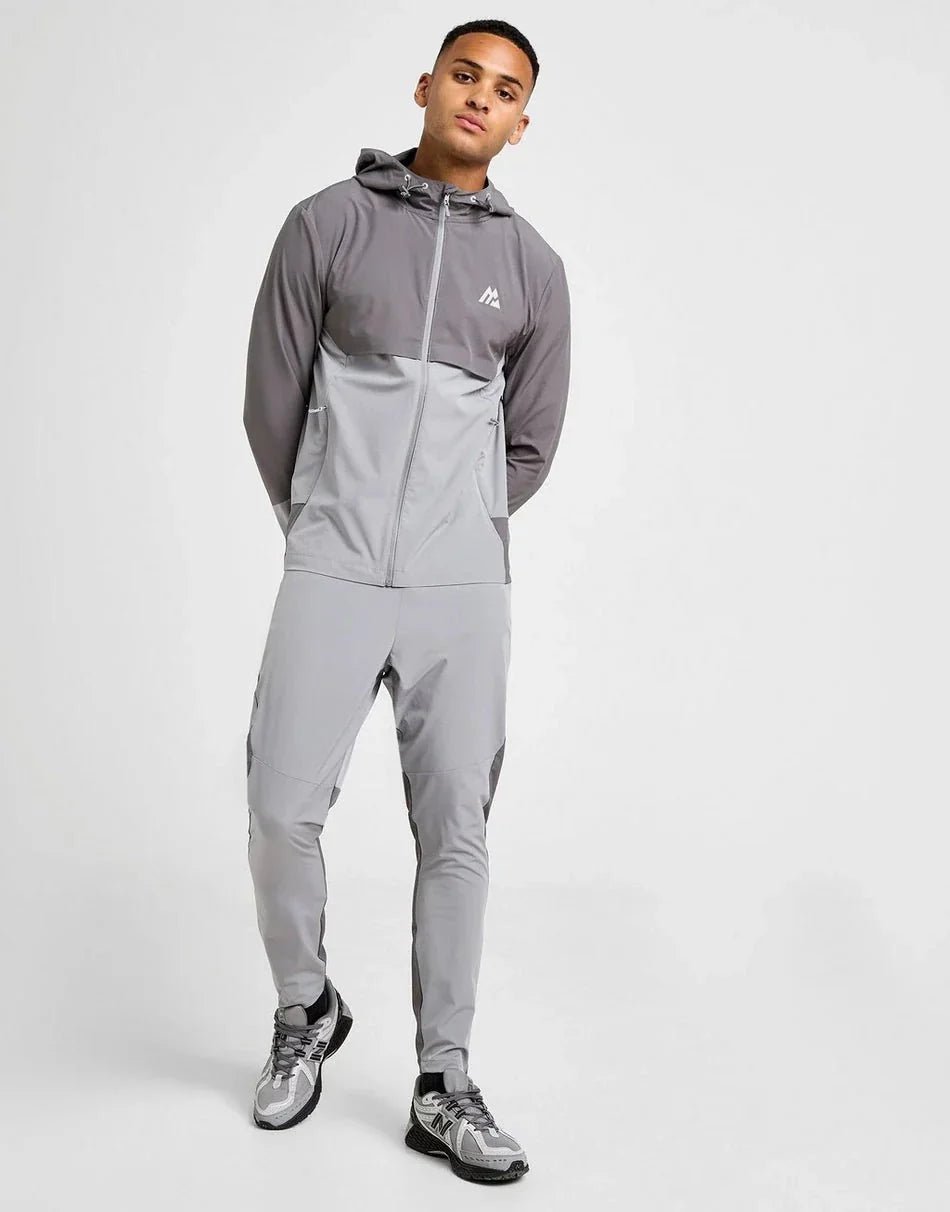 MONTIREX Pantalon Vector 2.0 - kleostreetwear