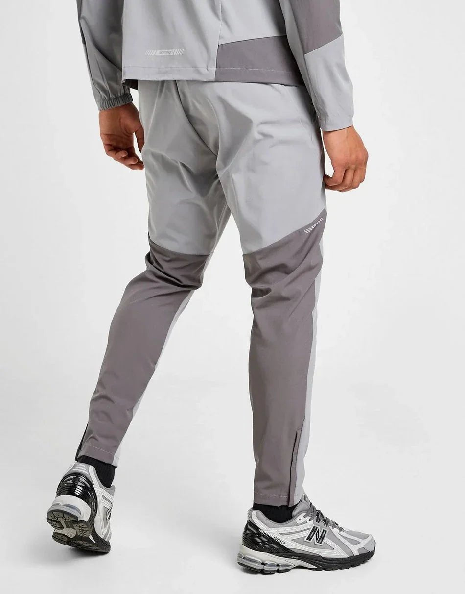 MONTIREX Pantalon Vector 2.0 - kleostreetwear