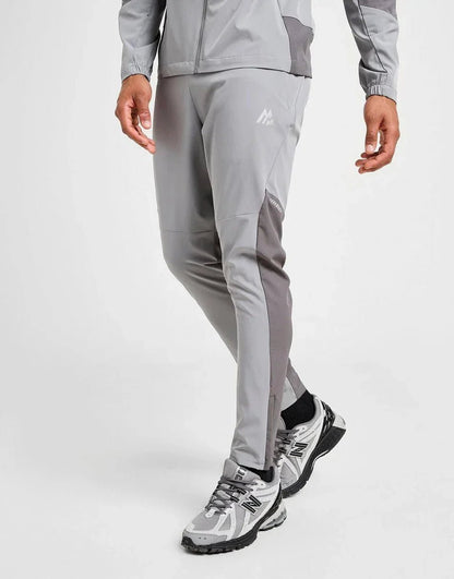 MONTIREX Pantalon Vector 2.0 - kleostreetwear