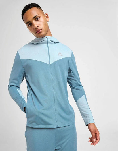 MONTIREX Survêtement Agility 2.0 - kleostreetwear