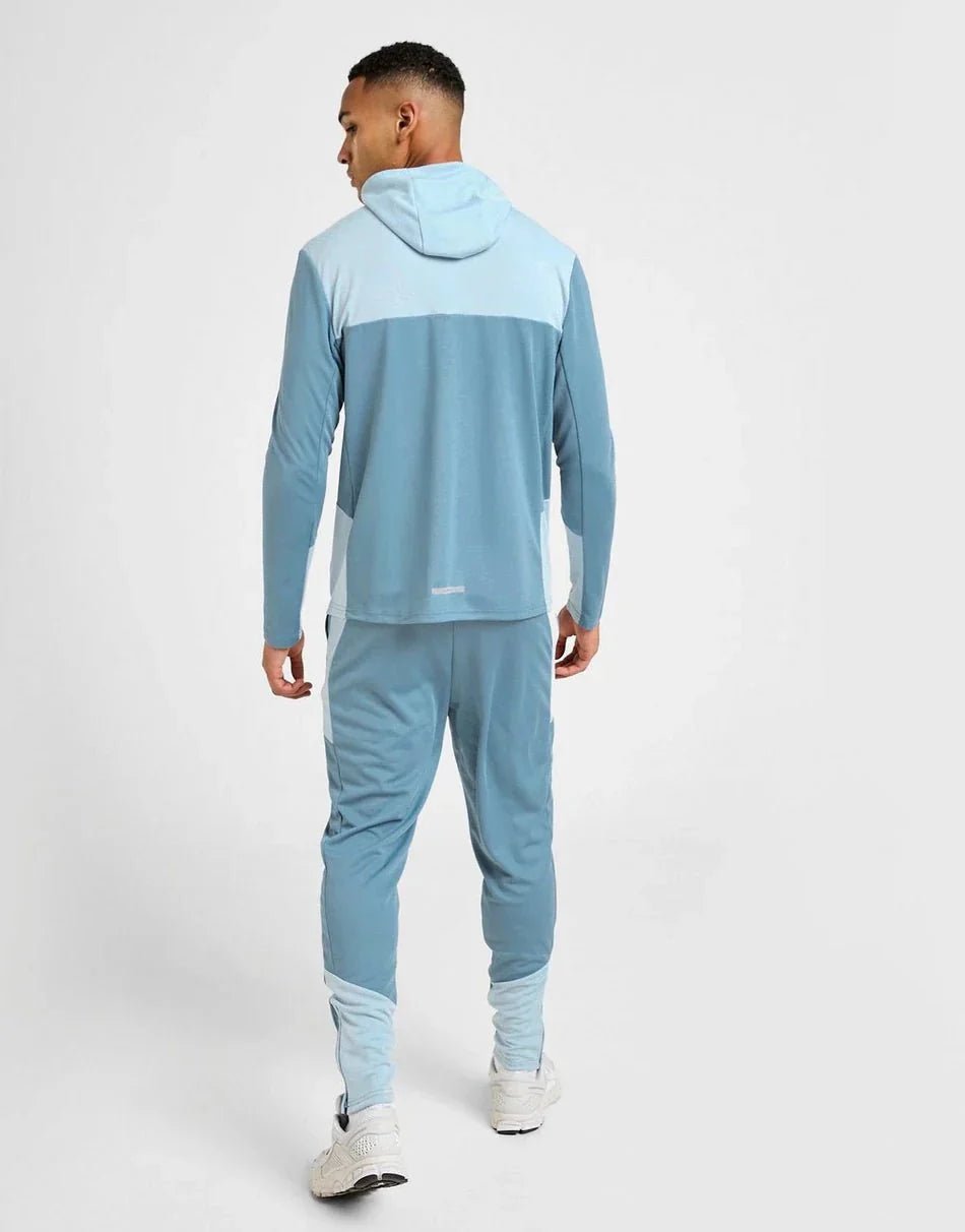 MONTIREX Survêtement Agility 2.0 - kleostreetwear