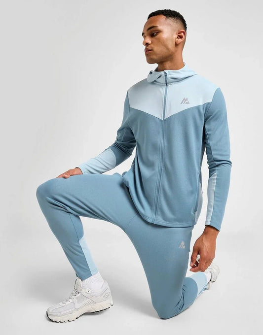 MONTIREX Survêtement Agility 2.0 - kleostreetwear