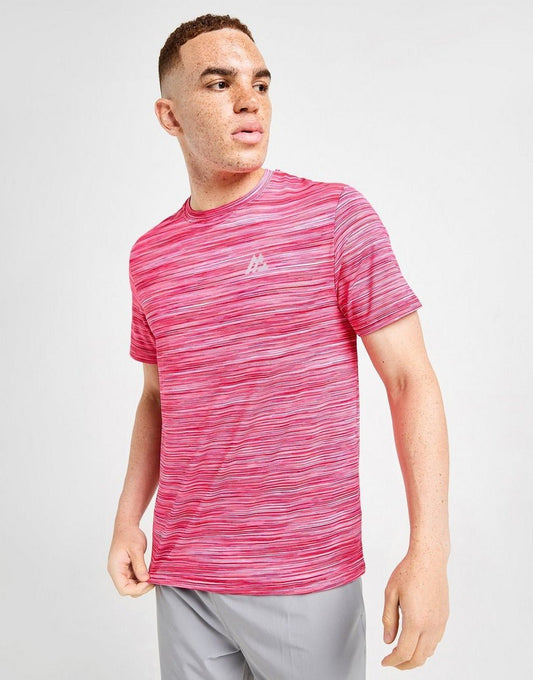 MONTIREX Trail T-Shirt - kleostreetwear