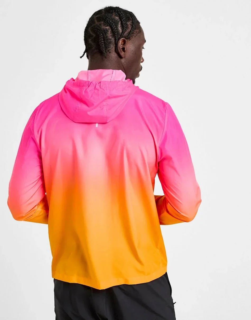 MONTIREX Veste Alto Fade - kleostreetwear