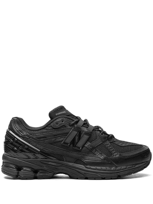 New Balance 1906 "Tripple Black" - kleostreetwear