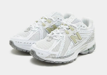 New Balance 1906R - kleostreetwear