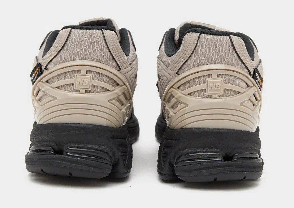 New Balance 1906R - kleostreetwear