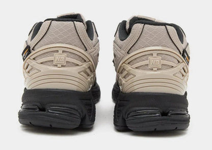 New Balance 1906R - kleostreetwear