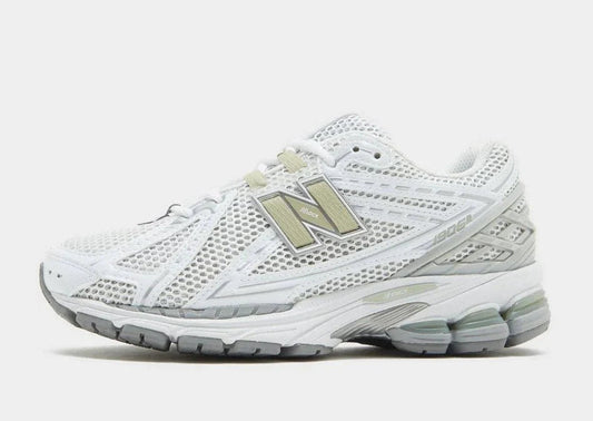 New Balance 1906R - kleostreetwear