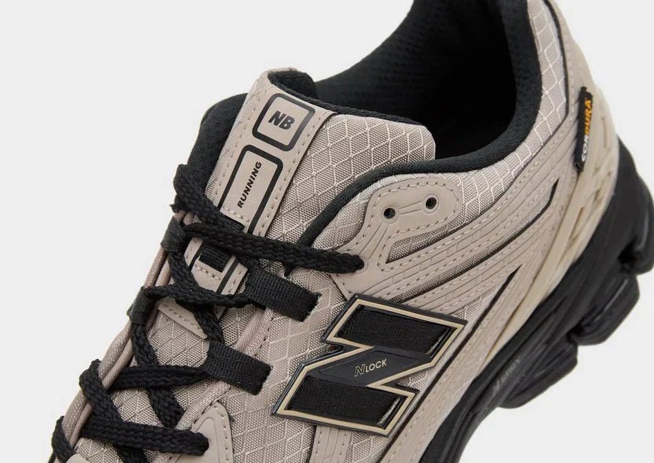 New Balance 1906R - kleostreetwear