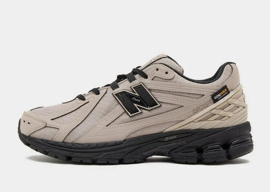 New Balance 1906R - kleostreetwear
