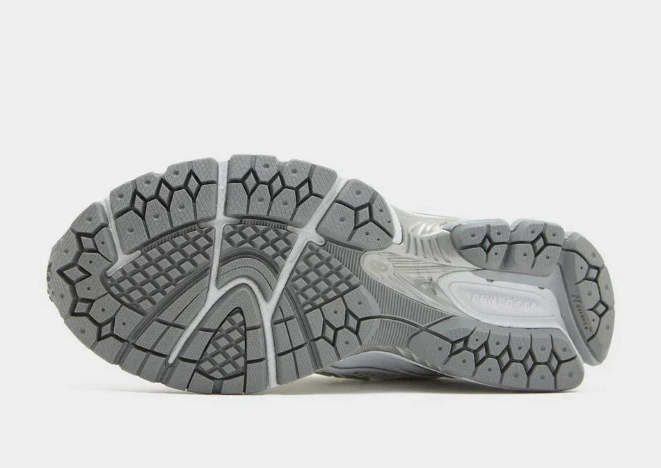 New Balance 1906R - kleostreetwear