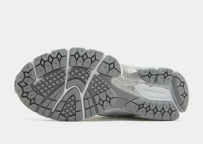 New Balance 1906R - kleostreetwear