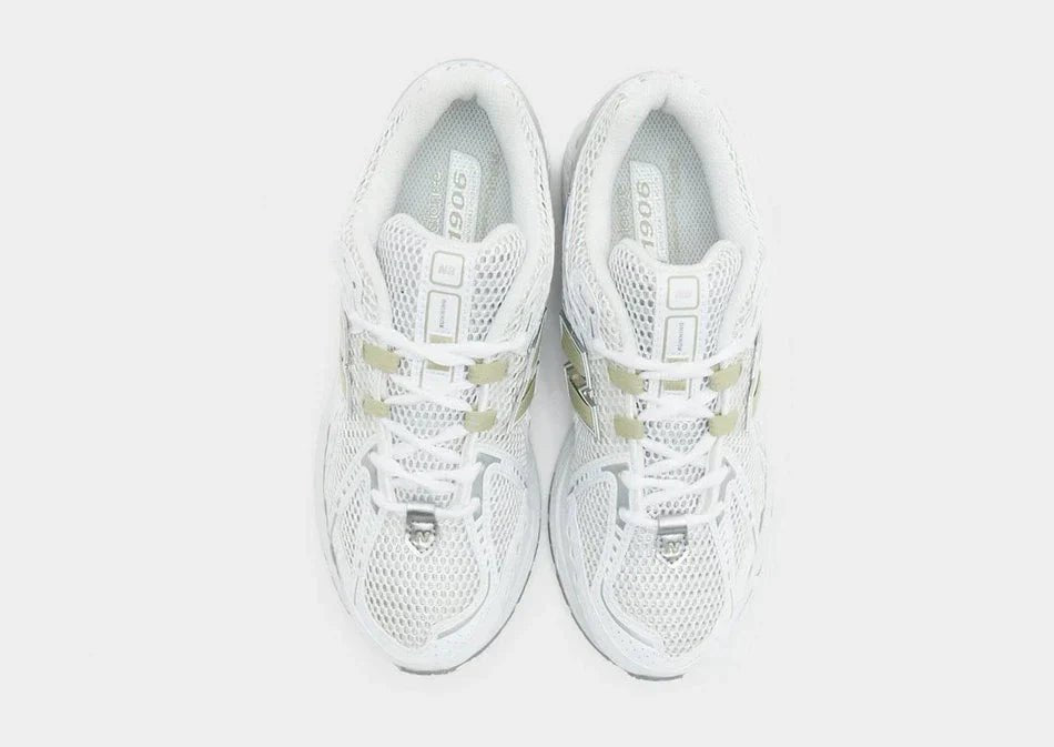 New Balance 1906R - kleostreetwear