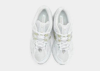 New Balance 1906R - kleostreetwear