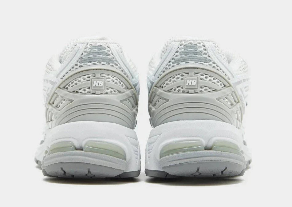 New Balance 1906R - kleostreetwear