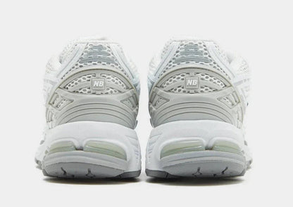 New Balance 1906R - kleostreetwear