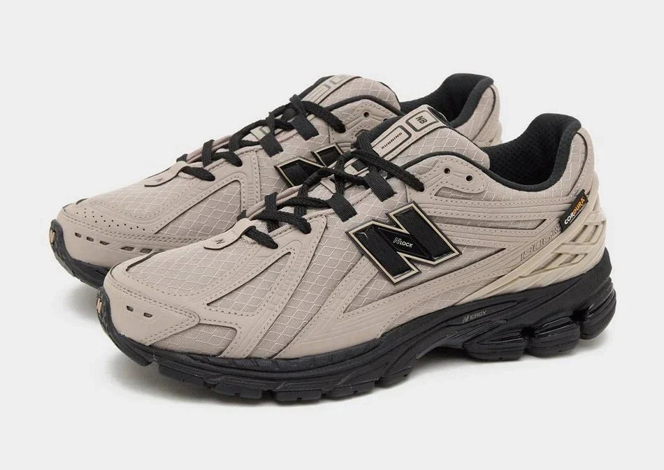 New Balance 1906R - kleostreetwear